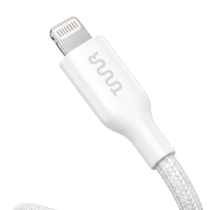 C to Lightning Cable Original